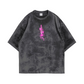 BYAKUYA OVERSIZED TEE